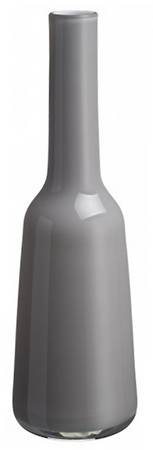 Nek 12" Flower Vase