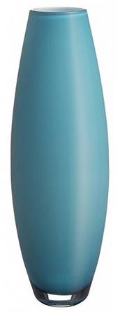 Kima 11" Flower Vase