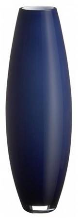 Kima 11" Flower Vase