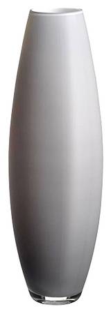 Kima by Villeroy &amp; Boch
