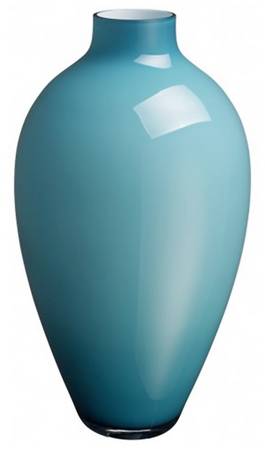 Tiko 13" Flower Vase