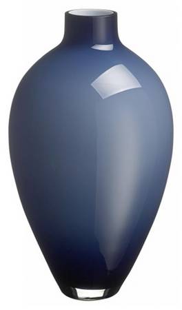 Tiko 13" Flower Vase