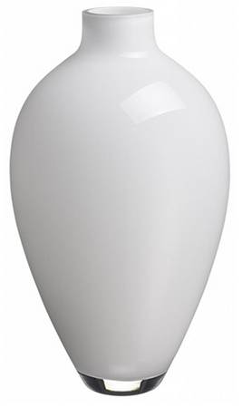 Tiko 13" Flower Vase