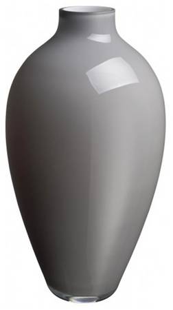 Tiko by Villeroy &amp; Boch