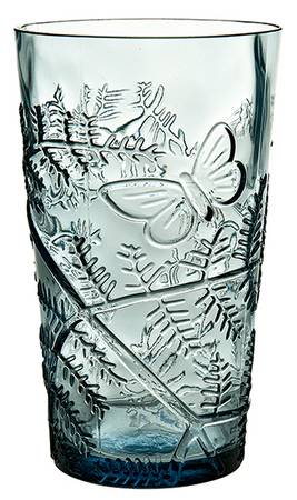 Eden Gray Highball