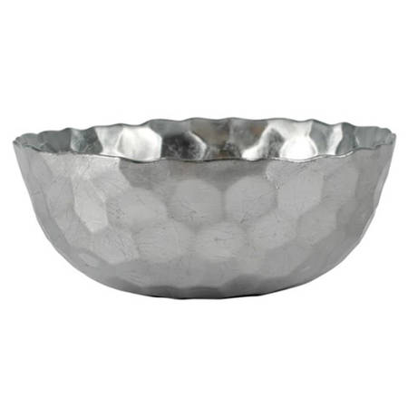 Rufolo Platinum 6" All Purpose Bowl