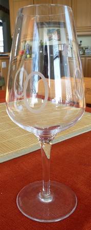 VBC51 by Villeroy &amp; Boch
