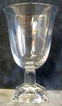 VAS80 Wine Glass