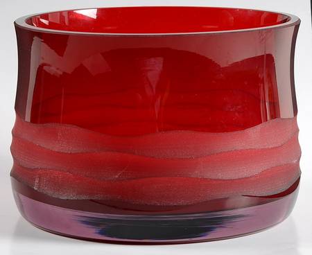 Jewels 7" Round Bowl