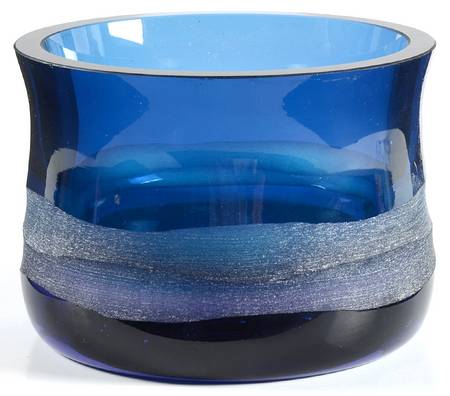 Jewels by Villeroy &amp; Boch