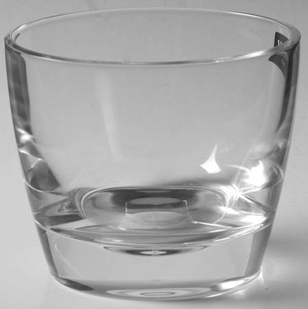 Flow (Plain) by Villeroy &amp; Boch