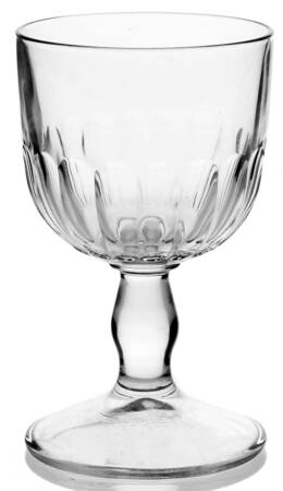VSX3 Wine Glass