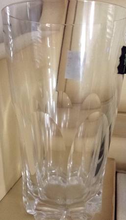 Harvard 12 Oz Highball