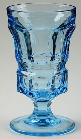 Excelsior Azure Blue Iced Tea