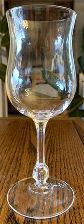 Paola Bourgogne Wine