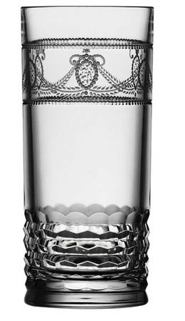 Ravenna Highball Glass