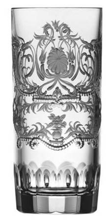 Heritage Highball Glass