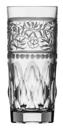 Sudbury Highball Glass