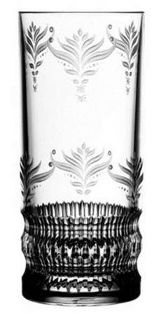 Veronese Highball Glass