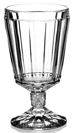 Charleston White Wine