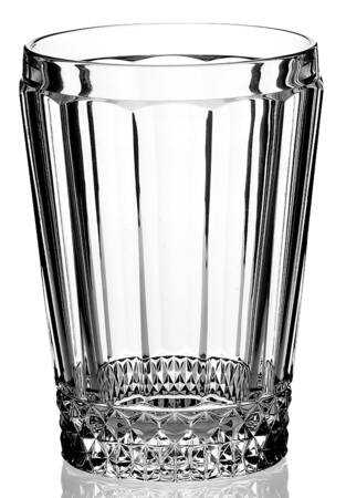 Charleston Double Old Fashioned