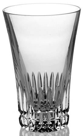 Grand Royal by Villeroy &amp; Boch