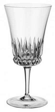 Grand Royal Water Goblet