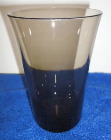 VBC54 Flat Tumbler