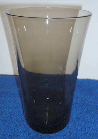 VBC54 Highball Glass