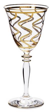Elegante Wine
