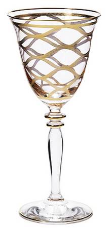 Elegante Wine