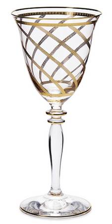 Elegante Wine