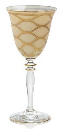 Elegante Cream Wine