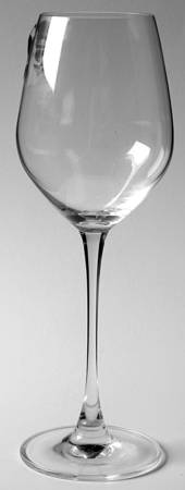 VBC55 Grand Riserva Wine