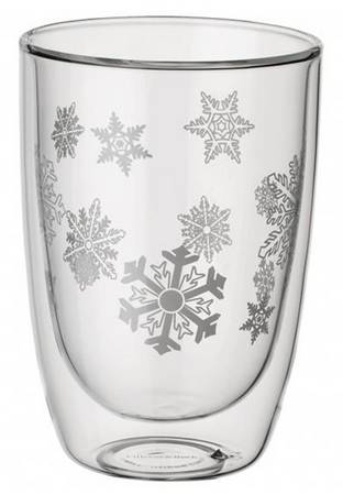 Decorated Christmas by Villeroy &amp; Boch