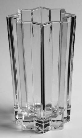 VBC57 by Villeroy &amp; Boch