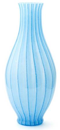 Marea 21" Flower Vase