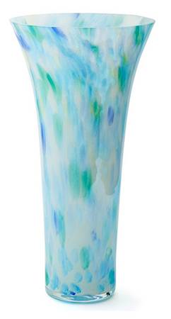 Marea 15" Flower Vase