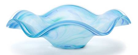 Marea 14" Centerpiece