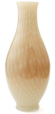 Sabbia 22" Flower Vase