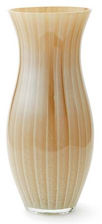 Sabbia 15" Flower Vase