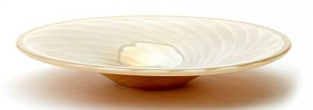 Sabbia 12" Centerpiece