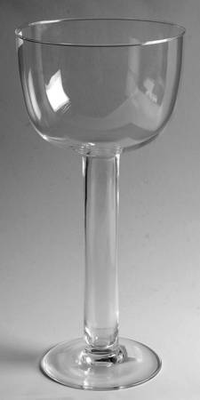 VBC58 by Villeroy &amp; Boch