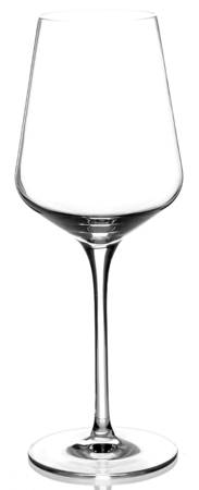 Voice Basic by Villeroy &amp; Boch