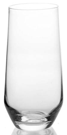 Voice Basic Longdrink