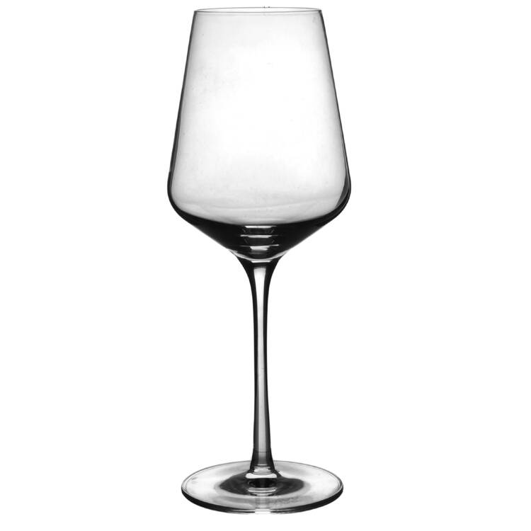Voice Basic White Wine
