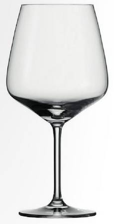 Voice Basic Liquor Cocktail