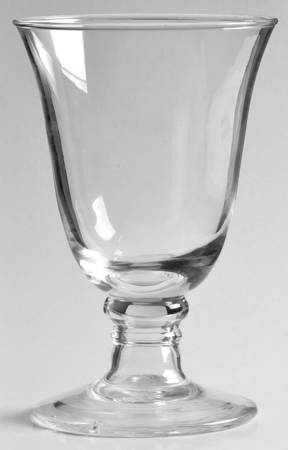 Classic Clear Iced Tea
