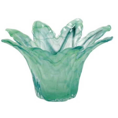 Onda Centerpiece
