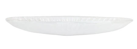 Onda 26" Oblong Bowl